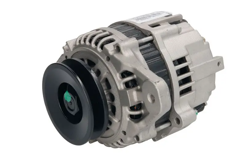 Alternator STARDAX – STX100416