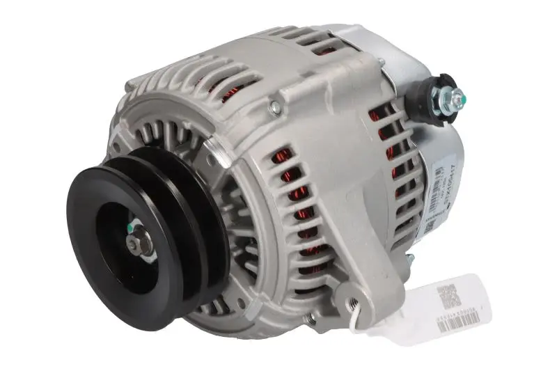 Alternator STARDAX – STX100417R
