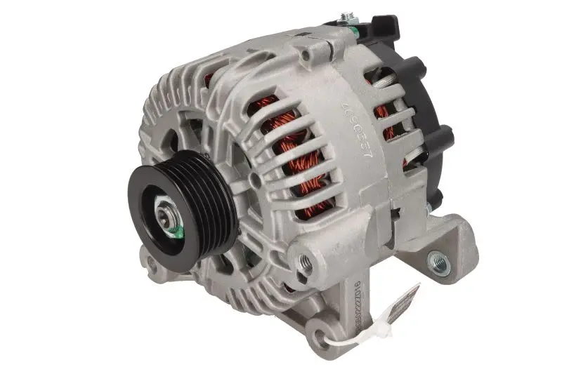 Alternator STARDAX – STX100422R