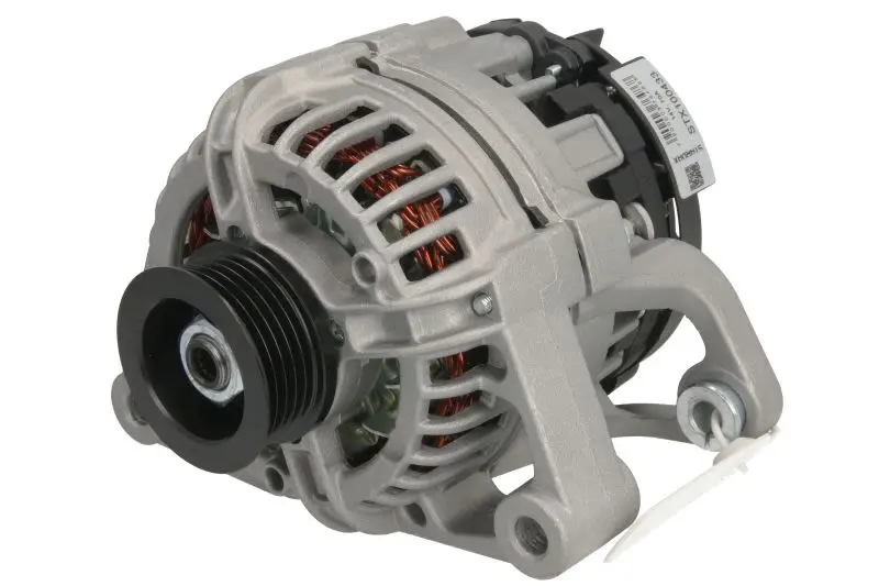 Alternator STARDAX – STX100433R