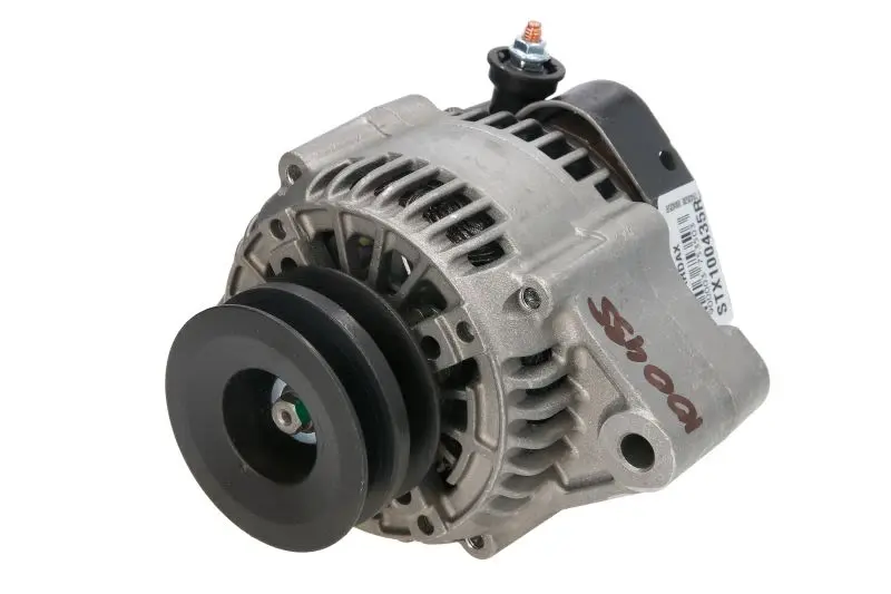 Alternator STARDAX – STX100435R