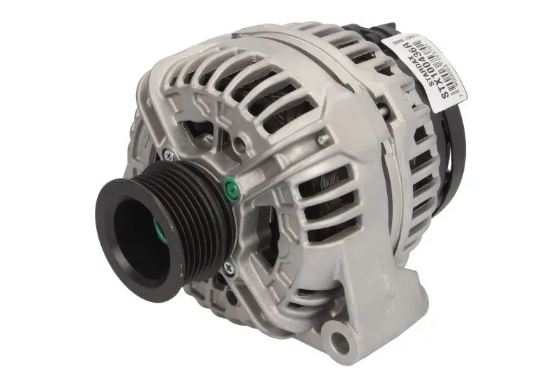 Alternator STARDAX – STX100436R
