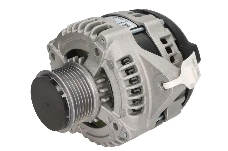 Alternator STARDAX – STX100443R