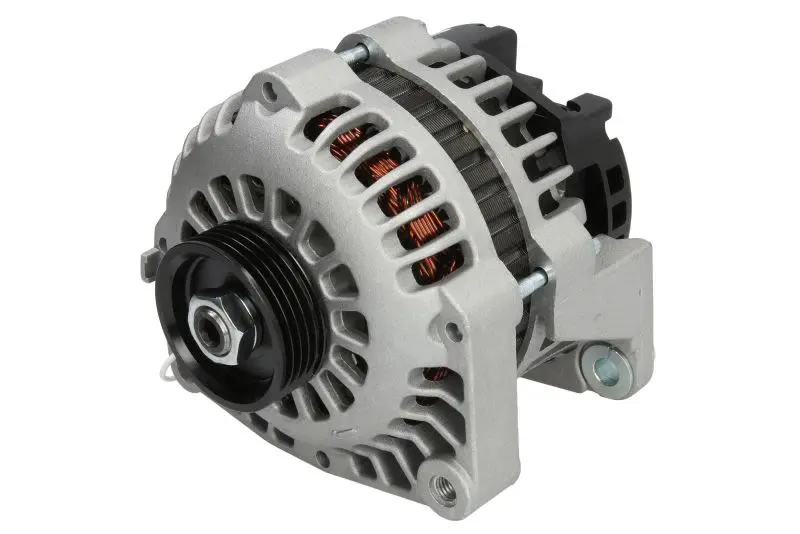 Alternator STARDAX – STX100456R