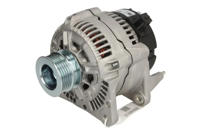 Alternator STARDAX – STX100457