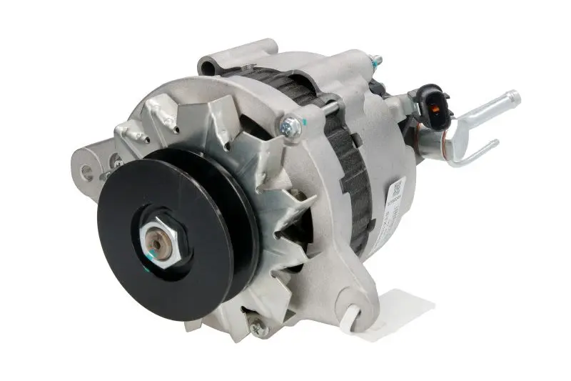 Alternator STARDAX – STX100458