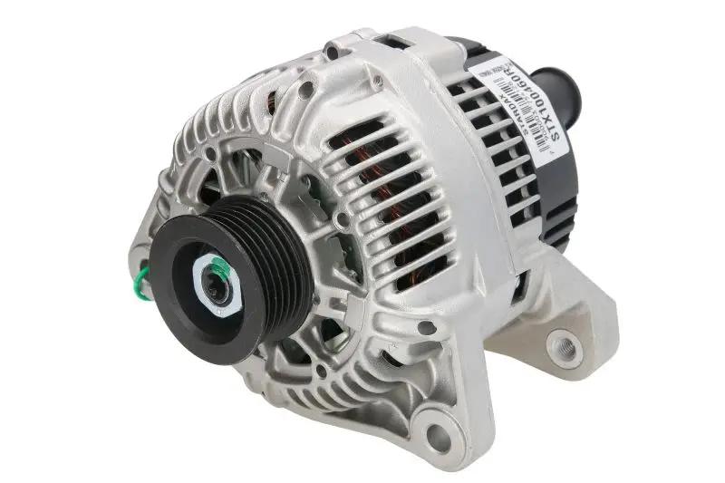 Alternator STARDAX – STX100460R
