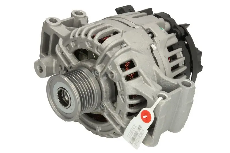 Alternator STARDAX – STX100466R