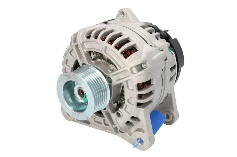 Alternator STARDAX – STX100469