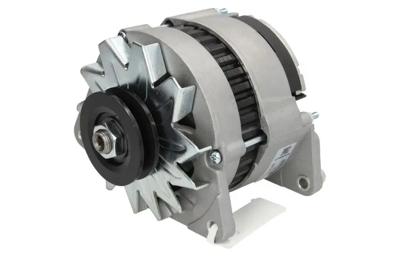 Alternator STARDAX – STX100476