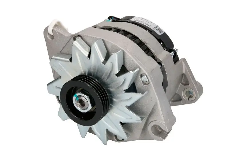 Alternator STARDAX – STX100477