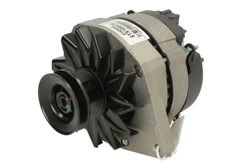 Alternator STARDAX – STX100478