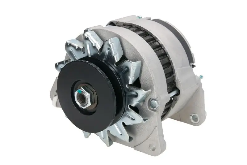 Alternator STARDAX – STX100480