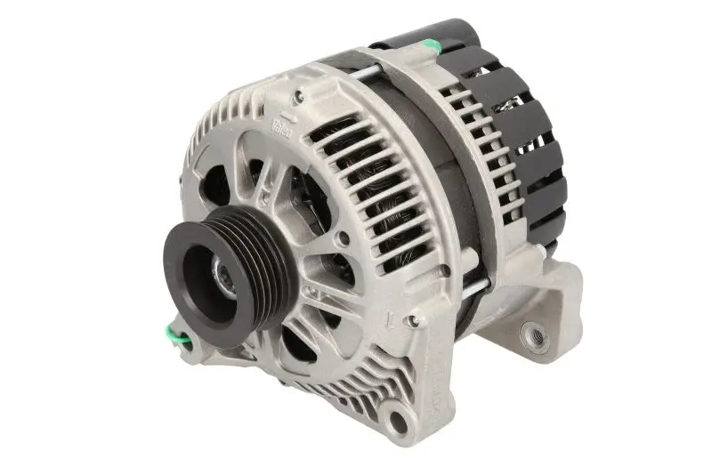 Alternator STARDAX – STX100489R