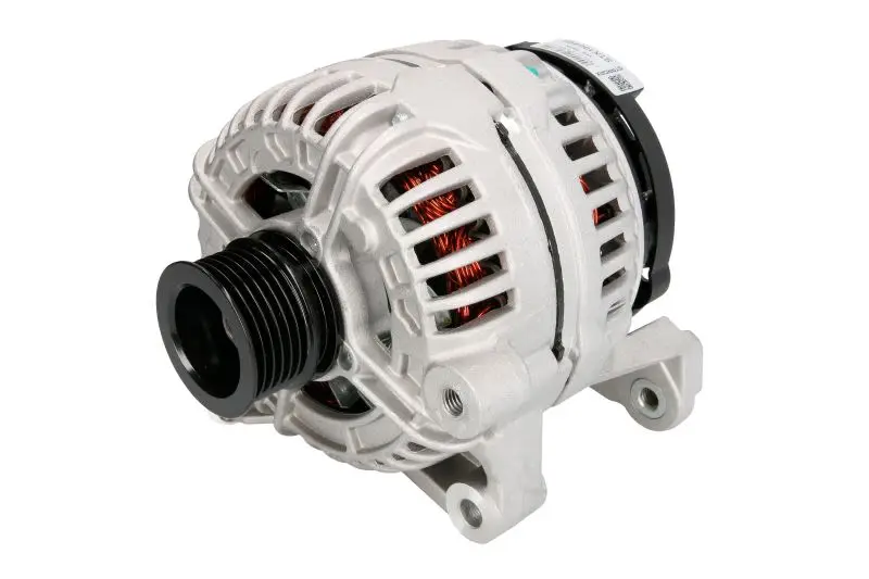 Alternator STARDAX – STX100495