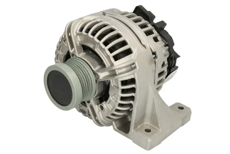 Alternator STARDAX – STX100500R