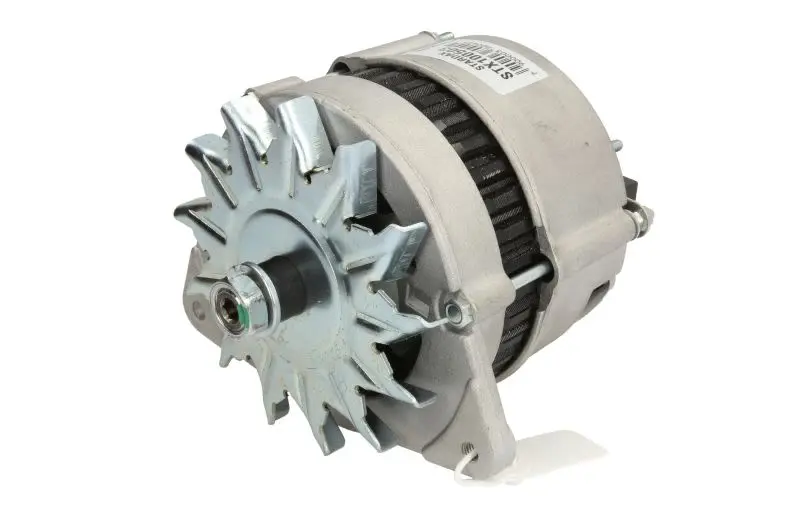 Alternator STARDAX – STX100503