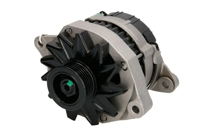 Alternator STARDAX – STX100504