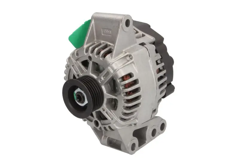 Alternator STARDAX – STX100513R