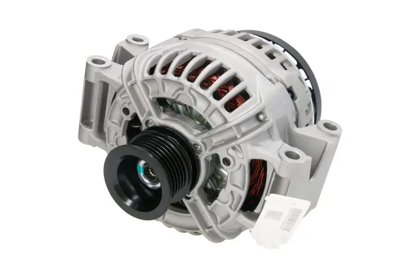 Alternator STARDAX – STX100518