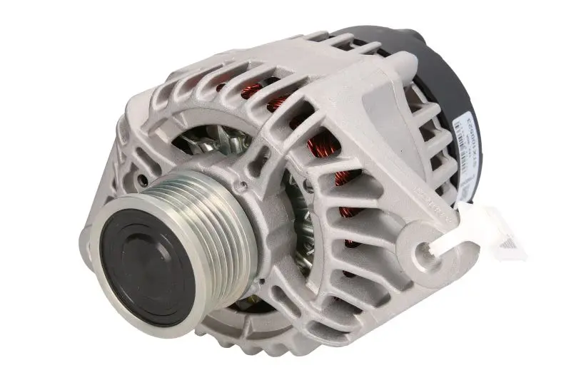 Alternator STARDAX – STX100523