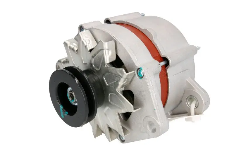 Alternator STARDAX – STX100526