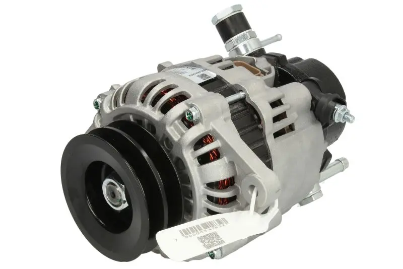 Alternator STARDAX – STX100528R
