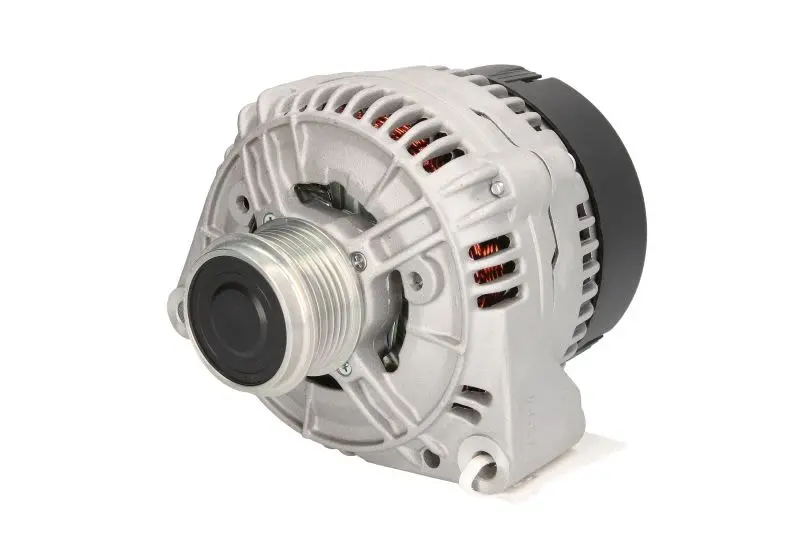 Alternator STARDAX – STX100541