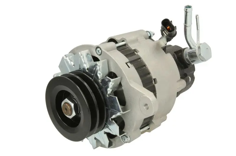 Alternator STARDAX – STX100545