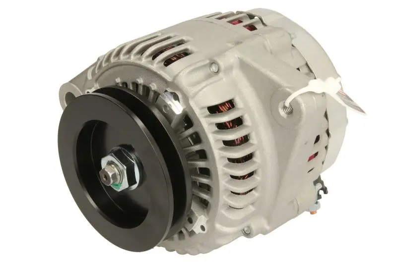 Alternator STARDAX – STX100549R