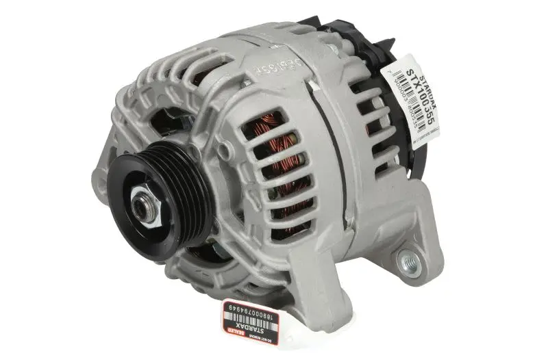 Alternator STARDAX – STX100555R