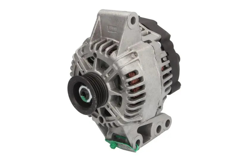 Alternator STARDAX – STX100559R