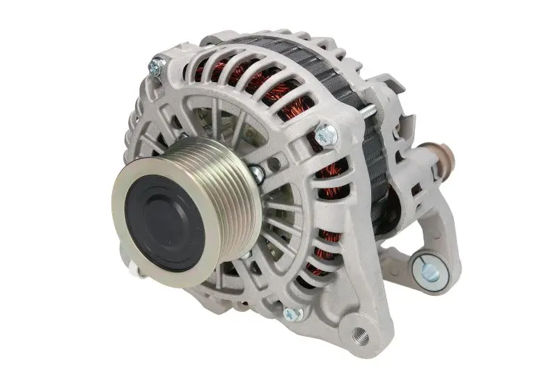 Alternator STARDAX – STX100566
