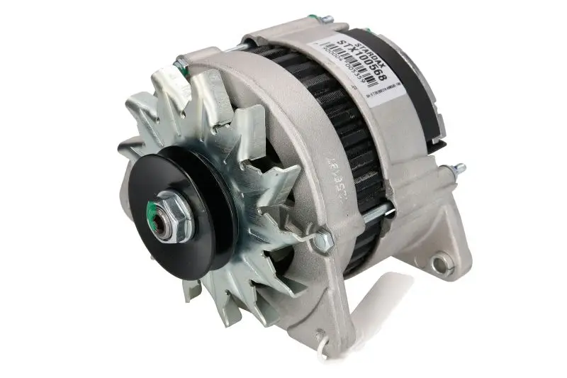 Alternator STARDAX – STX100568
