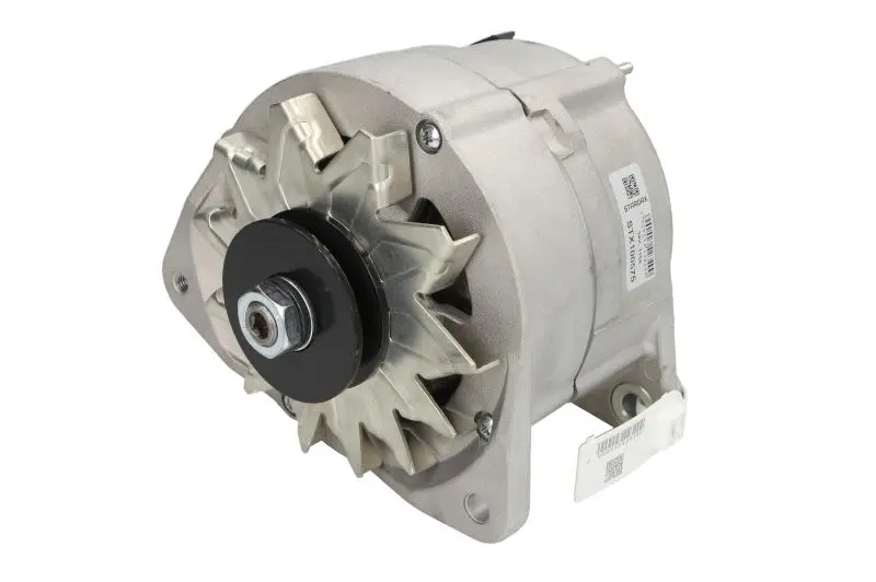Alternator STARDAX – STX100575