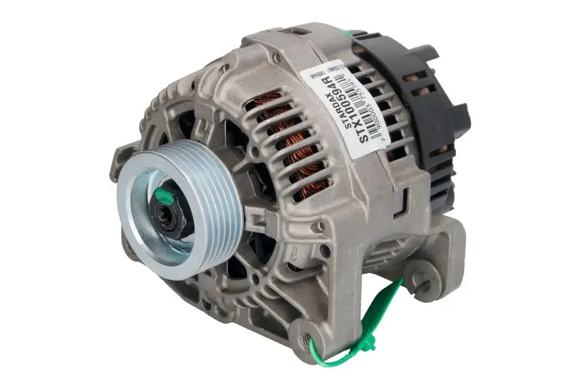 Alternator STARDAX – STX100594R