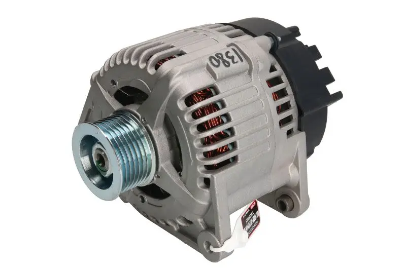 Alternator STARDAX – STX100597
