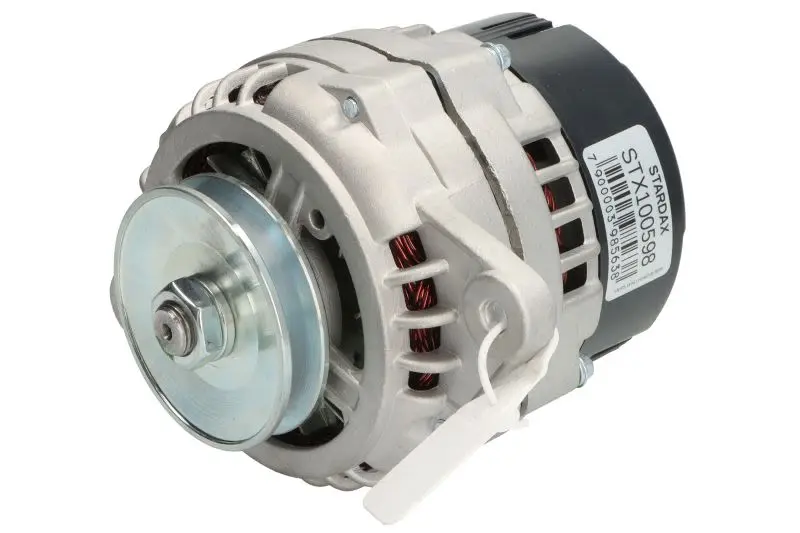 Alternator STARDAX – STX100598