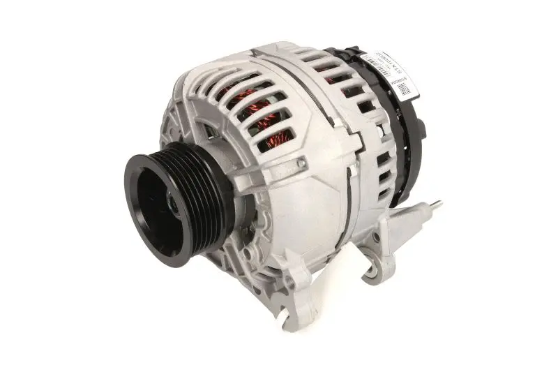 Alternator STARDAX – STX100602