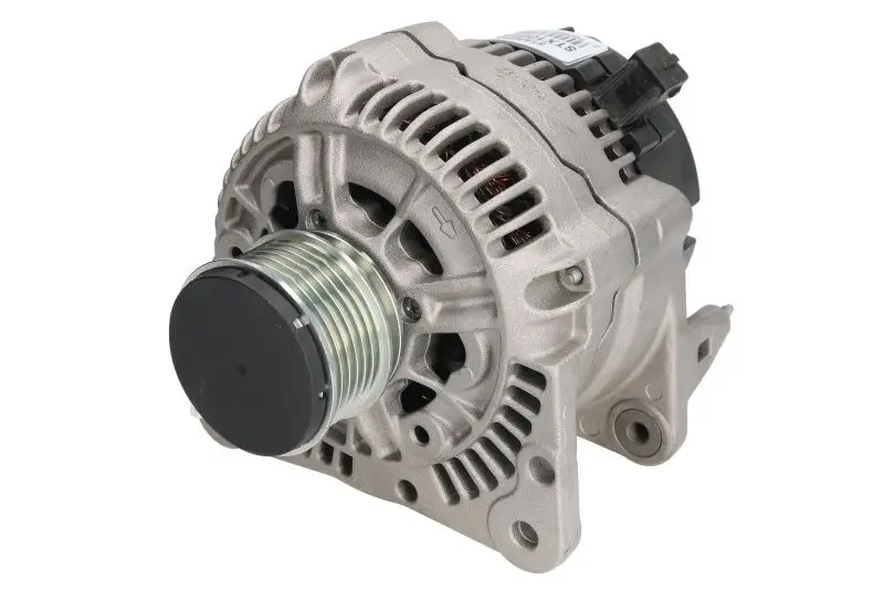 Alternator STARDAX – STX100605