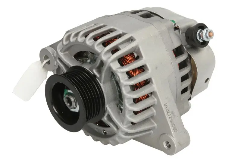 Alternator STARDAX – STX100610R