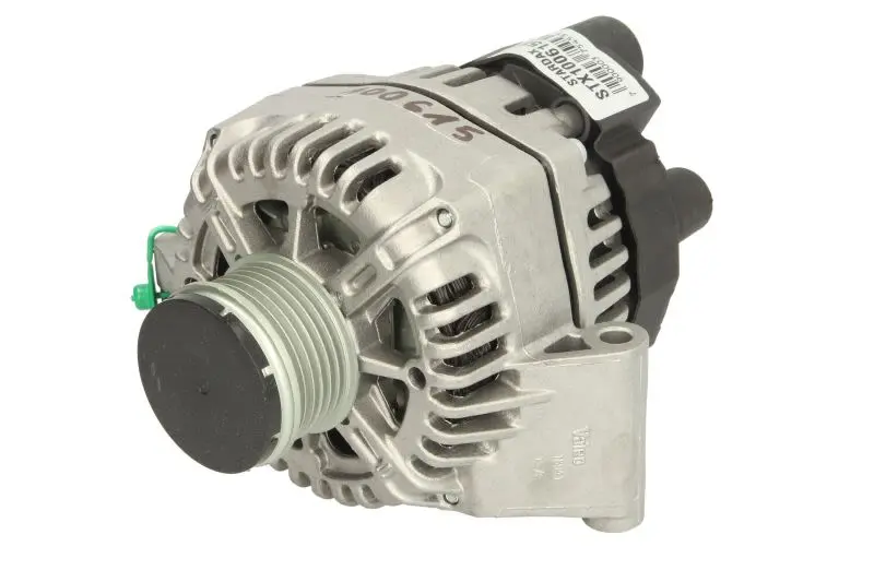 Alternator STARDAX – STX100615R