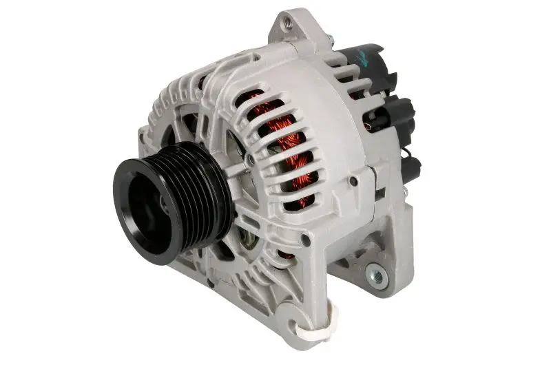 Alternator STARDAX – STX100617