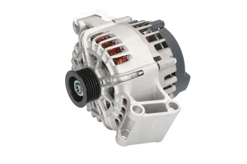 Alternator STARDAX – STX100618