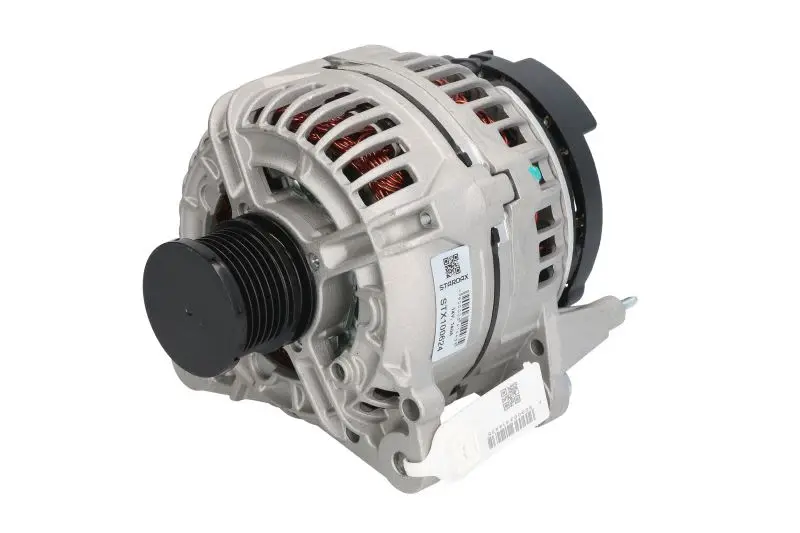 Alternator STARDAX – STX100624