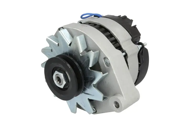 Alternator STARDAX – STX100628R