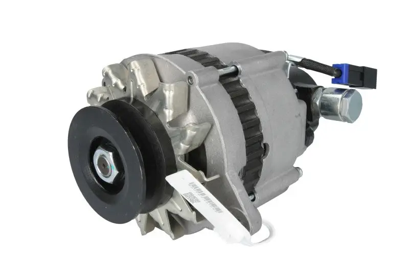 Alternator STARDAX – STX100646
