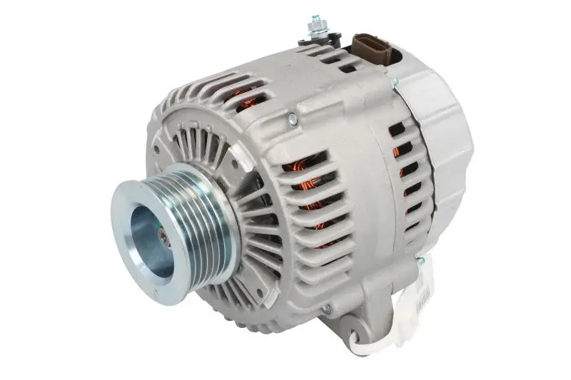 Alternator STARDAX – STX100669