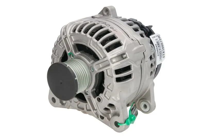 Alternator STARDAX – STX100672R