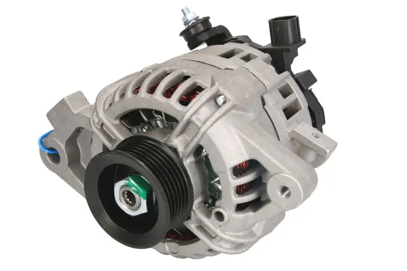 Alternator STARDAX – STX100673